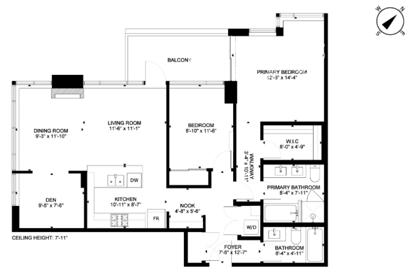 260214095947_unit 2207 floor plan.png